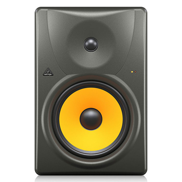 BEHRINGER TRUTH B1031A / Stüdyo Monitörü