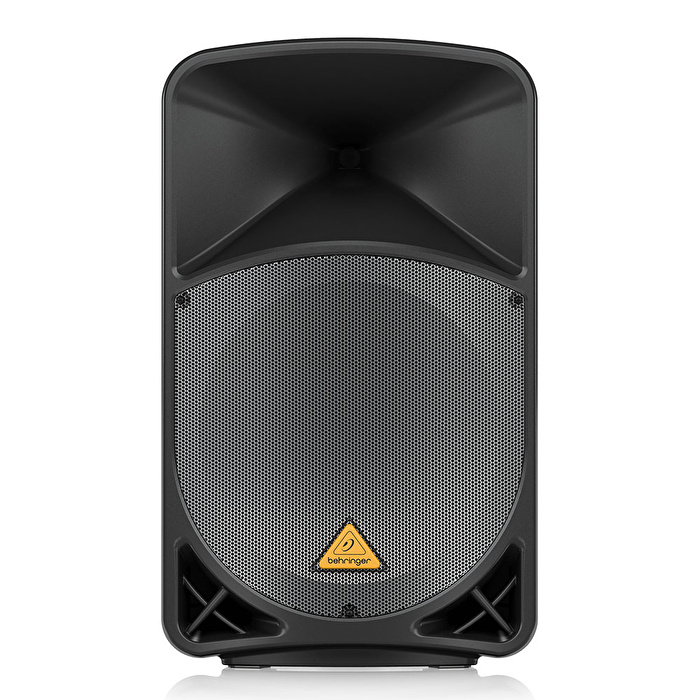 BEHRINGER EUROLIVE B115MP3 / Hoparlör