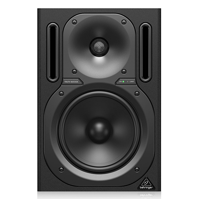BEHRINGER TRUTH B2030A / Stüdyo Monitörü