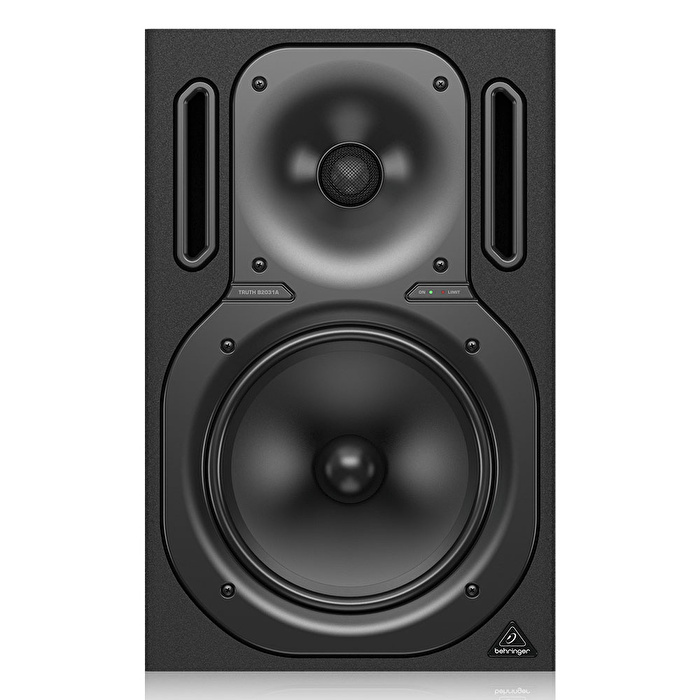 BEHRINGER TRUTH B2031A / Stüdyo Monitörü