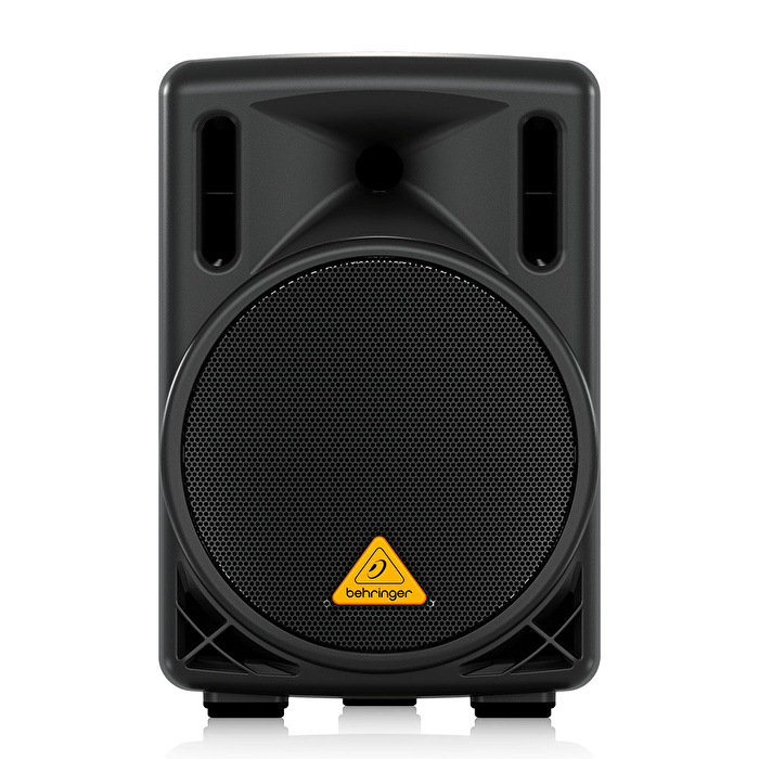 BEHRINGER EUROLIVE B208D / Hoparlör