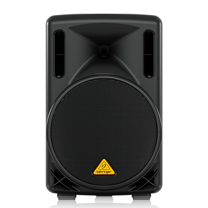 BEHRINGER EUROLIVE B210D / Hoparlör