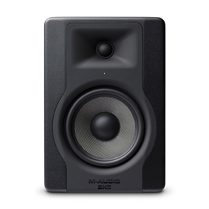 M-Audio BX5D3 / Stüdyo Monitörü (Tek)