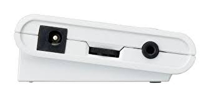 Boss TU-88WH Tuner-Micro Monitör