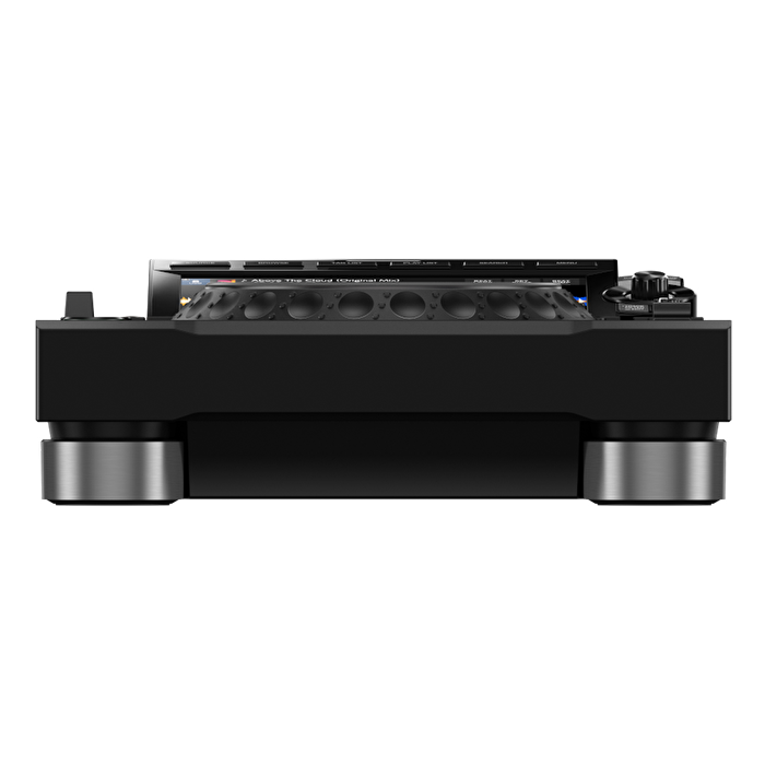 PIONEER DJ by ALPHATHETA CDJ-3000 Profesyonel DJ Multi Player