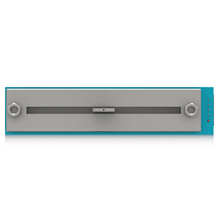 BEHRINGER DX500 için Yedek Crossfader
