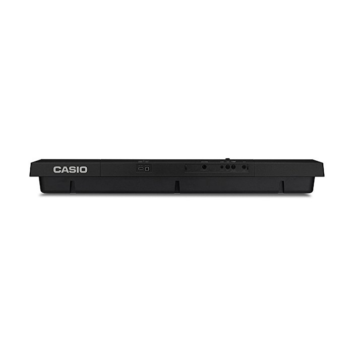 CASIO CT-X3000 61 Tuş Piyano Stili Hassasiyetli Standart Org (Adaptör Dahil)