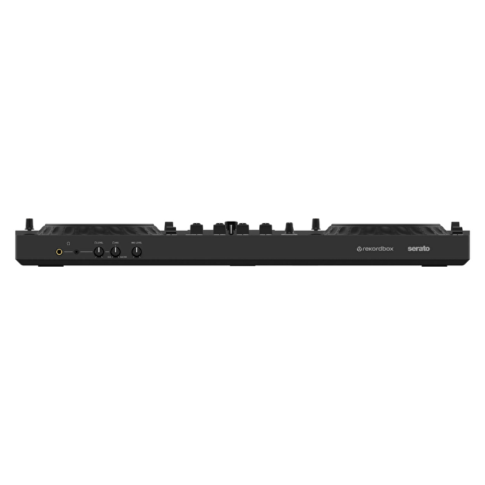 PIONEER DJ by ALPHATHETA DDJ-GRV6 4 Kanal DJ Kontrol Ünitesi