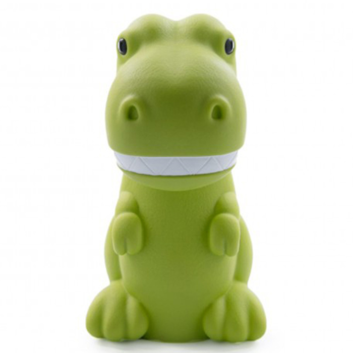 DHINK Yeni Dino Gece Lambası