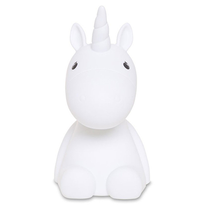 DHINK Unicorn Kumbara