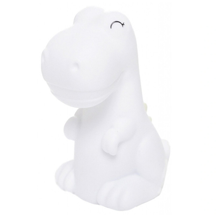 DHINK Baby Dino Gece Lambası