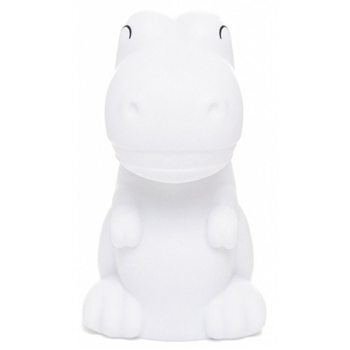 DHINK Baby Dino Gece Lambası