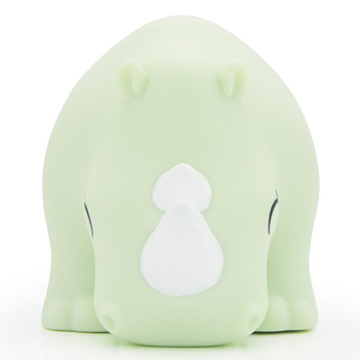 DHINK Baby Rhino Gece Lambası