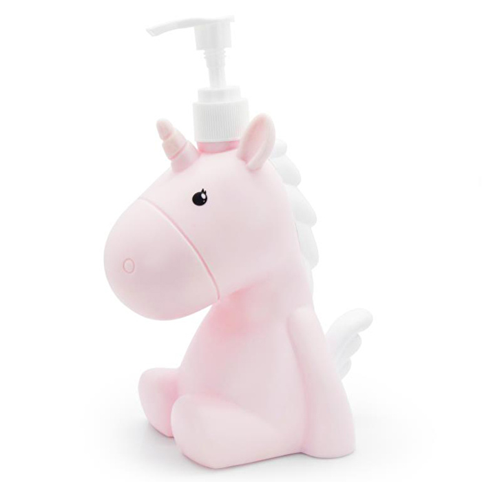 DHINK Unicorn Sıvı Sabunluk