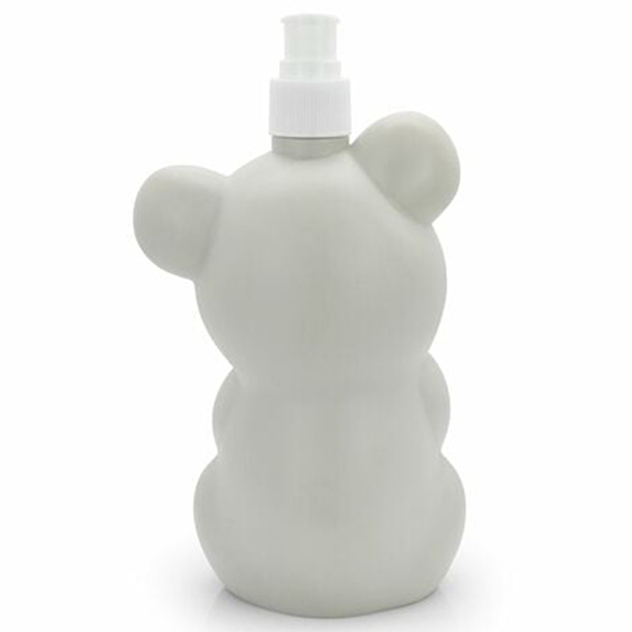DHINK Koala Sıvı Sabunluk
