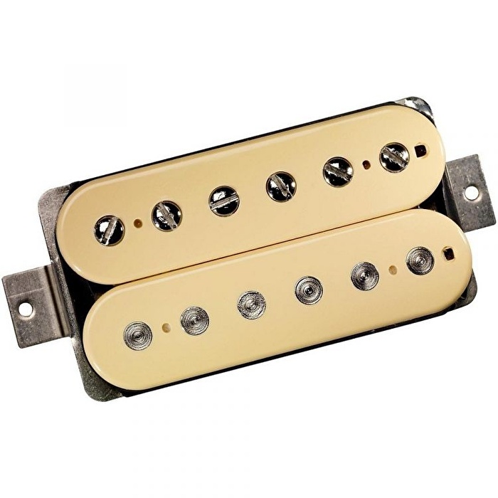 DIMARZIO DP260CR Paf Master Neck Cream