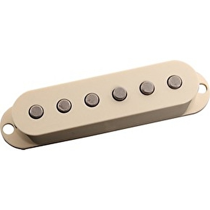 DIMARZIO DP409CR Virtual Vintage Heavy Blues 2 Sin