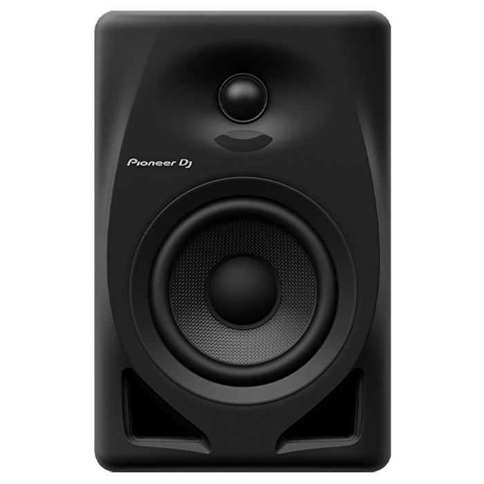 PIONEER DJ by ALPHATHETA DM-40D 4" Referans Monitörü (Çift)