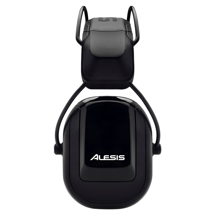 Alesis DRP 100 Elektronik Davul Kulaklık