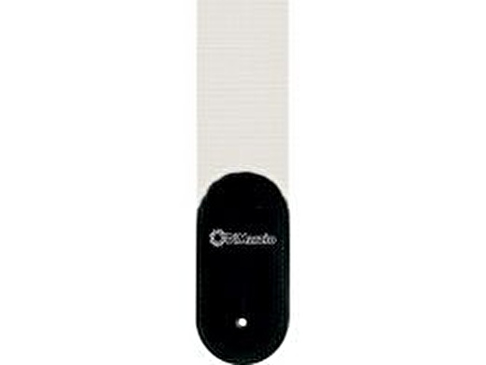 DiMarzio DD3100NW Naylon Gitar Askısı