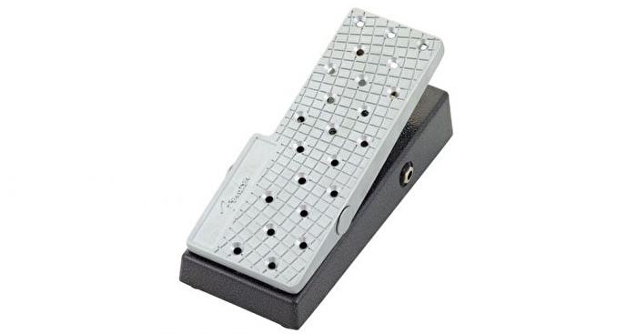 Fender EXP-1 Expression Pedal