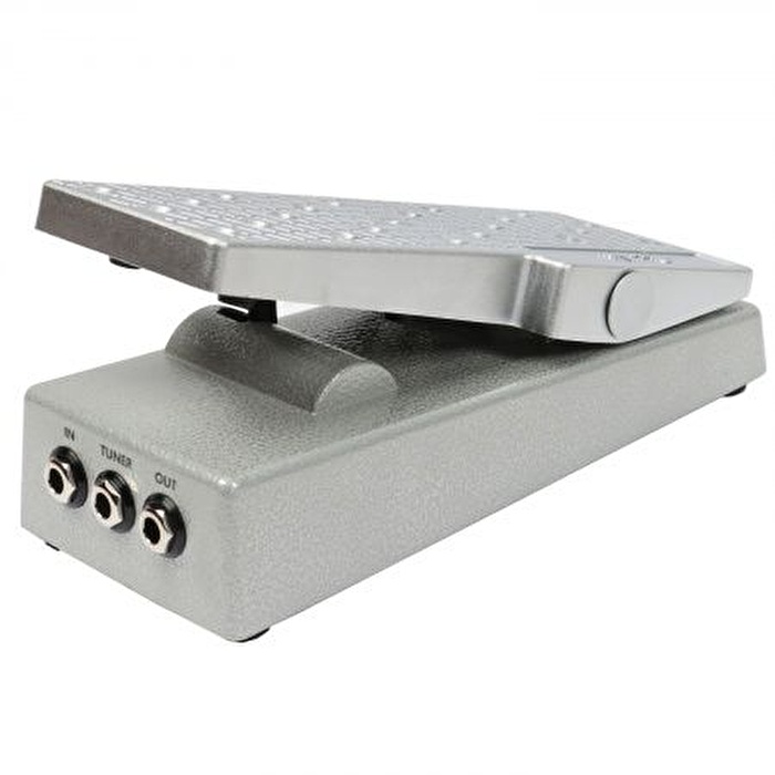 Fender EXP-1 Expression Pedal