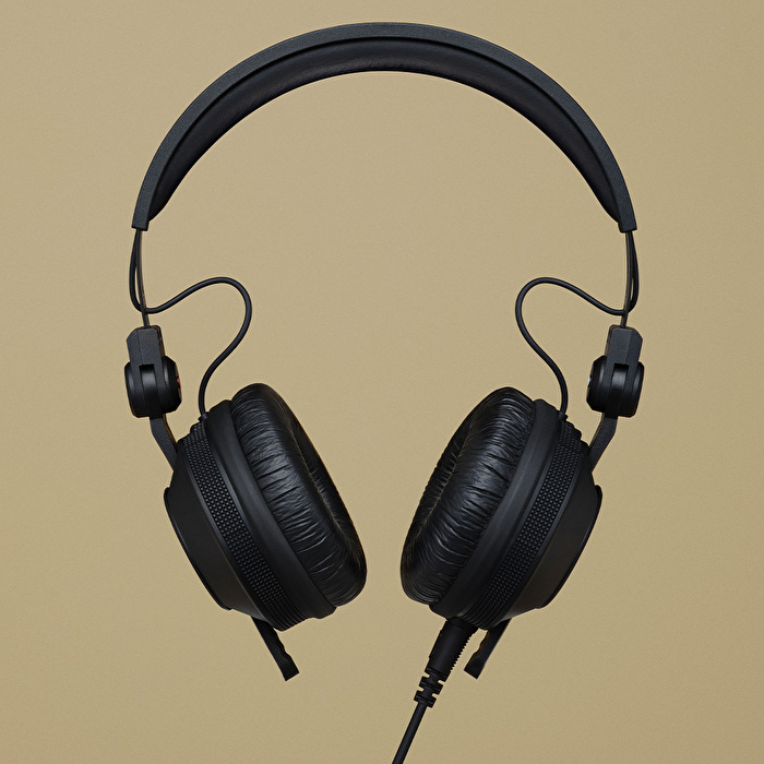PIONEER DJ by ALPHATHETA HDJ-CX DJ Kulaklığı