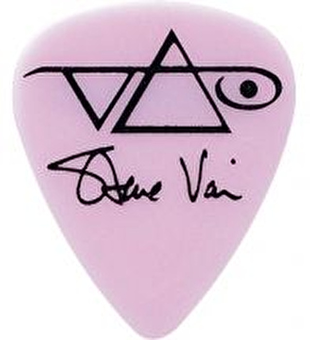 IBANEZ 1000SVMP Steve Vai Pena ( 50 Adet )