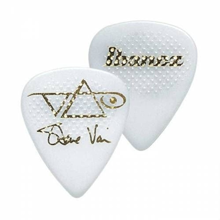 IBANEZ 1000SVWHR Flat Pena