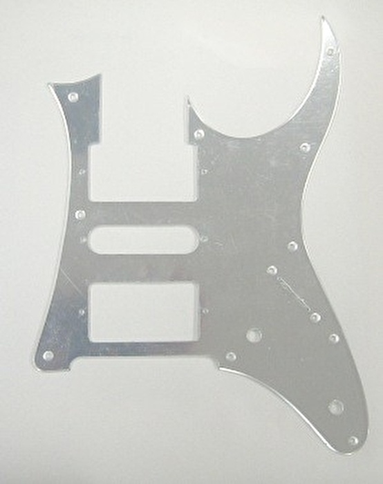 IBANEZ 4PG1J7D2