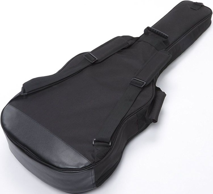IBANEZ IAB540-BK 540 POWERPAD Akustik Gitar Gigbag