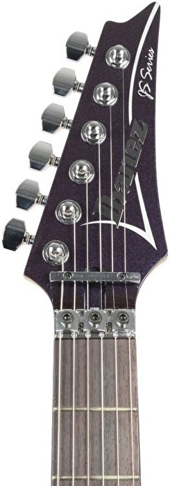 IBANEZ Joe Satriani JS2450 MCP Elektro Gitar Case Dahil (M20JS)