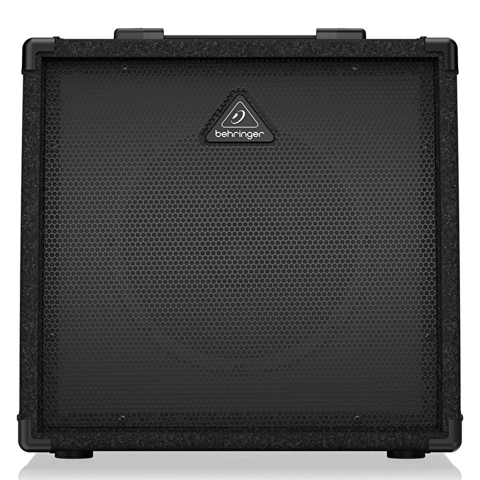BEHRINGER ULTRATONE K450FX / Taşınabilir Ses Siste