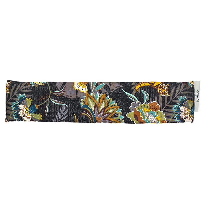KAYIGO Warmy Ilık Sarılma Yastığı Floral