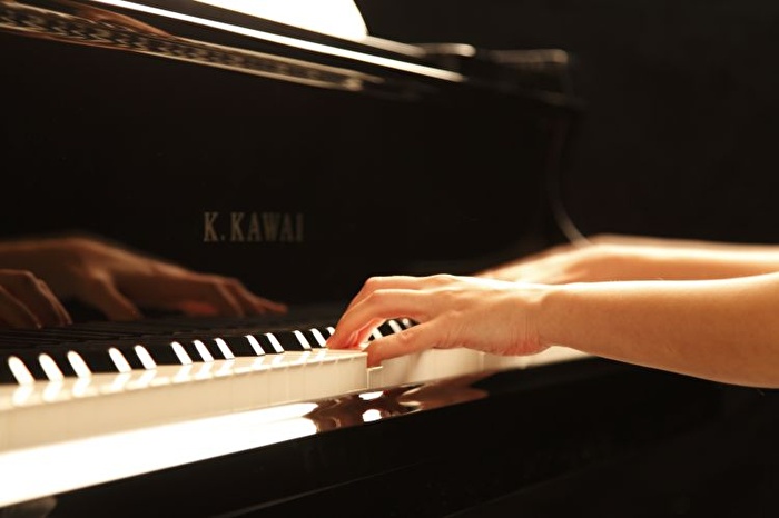 KAWAI GX-1 M/PEP Parlak Siyah 166 CM Kuyruklu Piyano