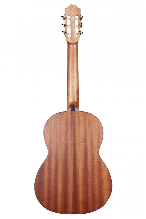 Kozmos KCG-30 M/NAT Mat Natural Klasik Gitar