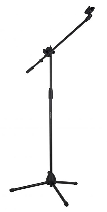 KOZMOS KS-MS112 Mikrofon Standı