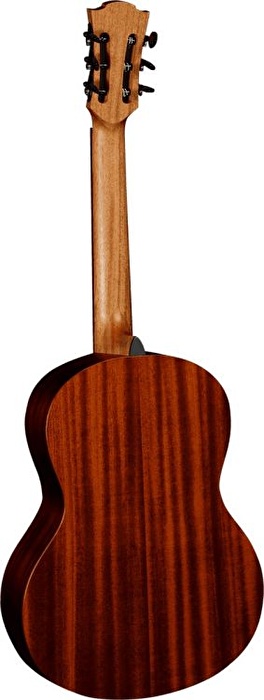 LAG GLA OC170 - Occitania 170 Klasik Gitar