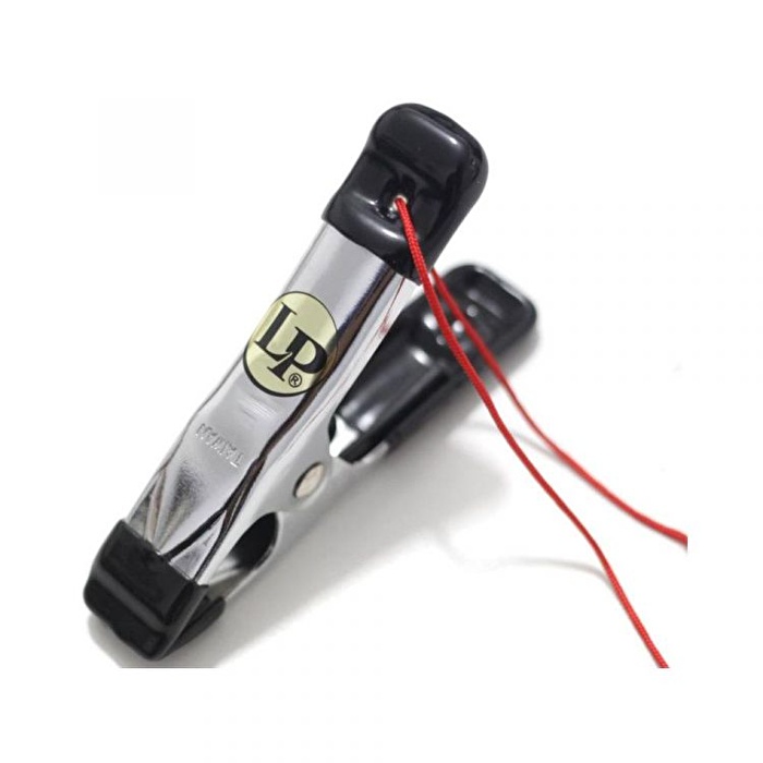 LATIN PERCUSSION LP310 Triangle Holder