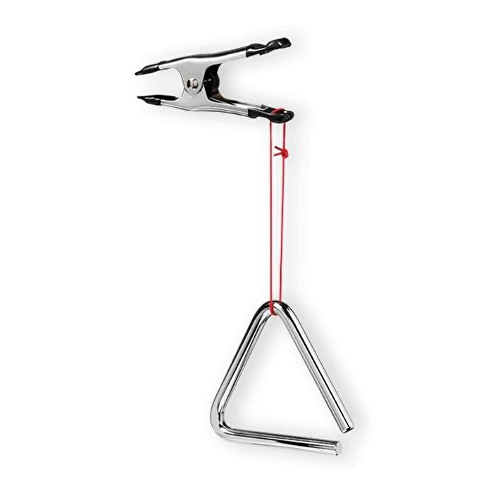 LATIN PERCUSSION LP310 Triangle Holder