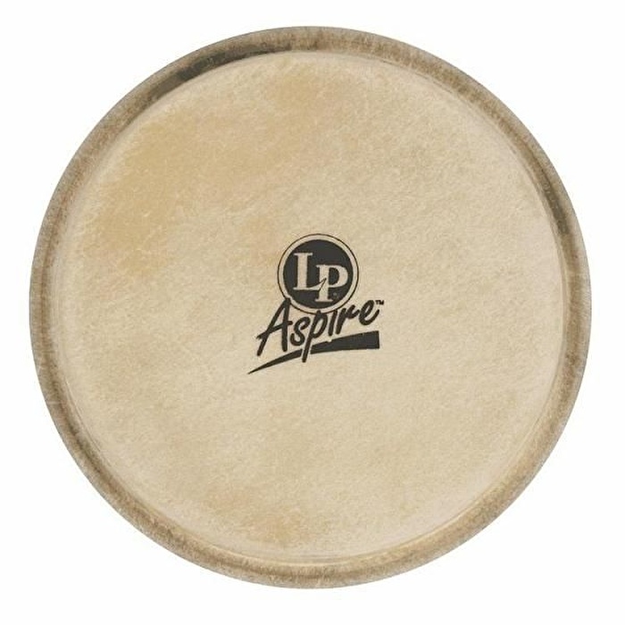 LATIN PERCUSSION LPA663A 6.75" (17 cm) Bongo Derisi