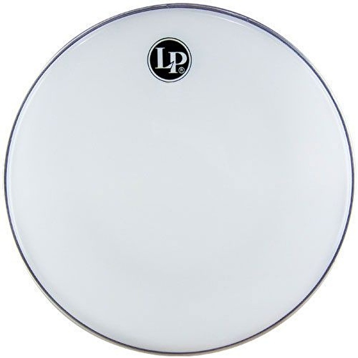 LATIN PERCUSSION LP3906D 18" Surdo Derisi