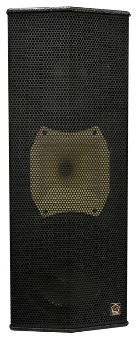 Mark Audio AS 102 Aktif Hoparlör