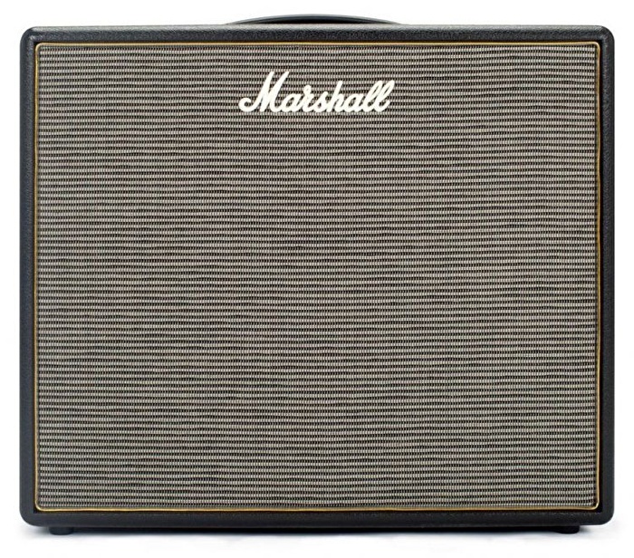 MARSHALL ORI50C Origin 50W Lambalı Kombo Elektro Gitar Amfisi