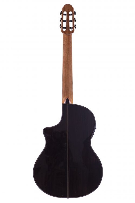 MARTINEZ MS-14M Pre Stage Serisi Klasik Gitar