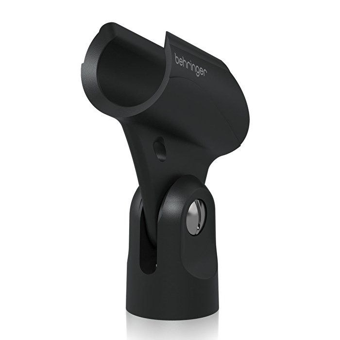 BEHRINGER MC1000 Kırılmaya Dayanıklı Mikrofon Kelepçesi