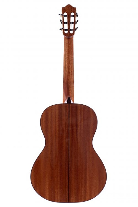 Martinez MP-1 Klasik Gitar