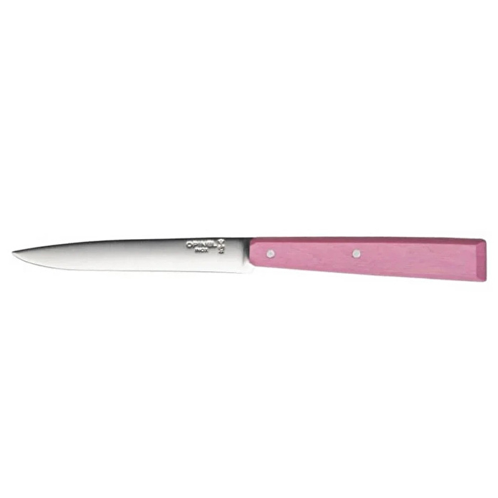 OPINEL Countryside Bon Appetit Box