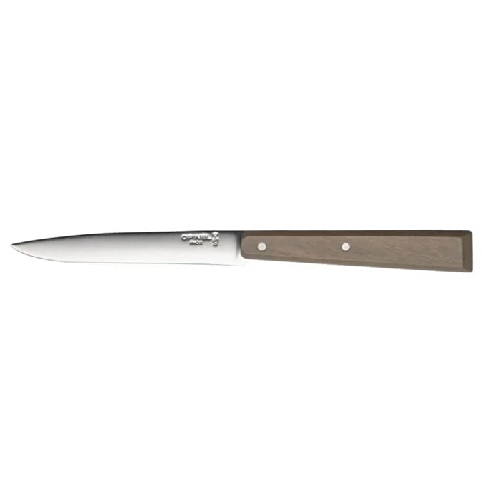 OPINEL Countryside Bon Appetit Box