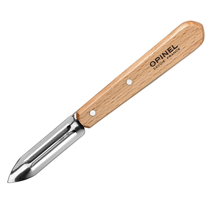 OPINEL Soyucu N°115 Natural